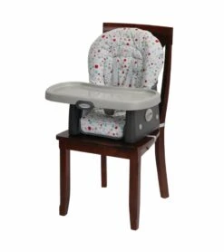 Graco SimpleSwitch High Chair & Booster - Tinker -Babyzen || Stokke || CHICCO Sales graco simpleswitch high chair booster tinker 40