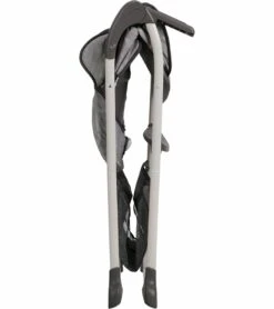 Graco Slim Snacker High Chair - Whisk -Babyzen || Stokke || CHICCO Sales graco slim snacker high chair whisk 214