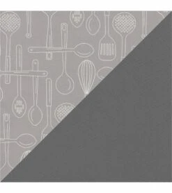 Graco Slim Snacker High Chair - Whisk -Babyzen || Stokke || CHICCO Sales graco slim snacker high chair whisk 215