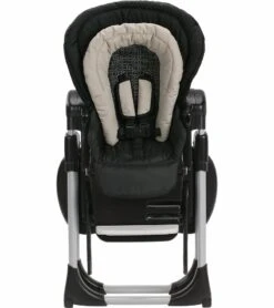 Graco Souffle High Chair - Pierce -Babyzen || Stokke || CHICCO Sales graco souffle high chair pierce 195