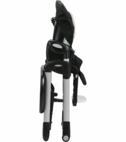 Graco Souffle High Chair - Pierce -Babyzen || Stokke || CHICCO Sales graco souffle high chair pierce 196