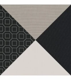 Graco Souffle High Chair - Pierce -Babyzen || Stokke || CHICCO Sales graco souffle high chair pierce 197