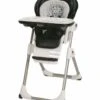 Graco Souffle LX High Chair - Sutton
