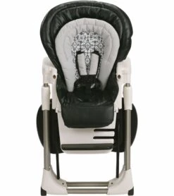 Graco Souffle LX High Chair - Sutton -Babyzen || Stokke || CHICCO Sales graco souffle lx high chair sutton 218