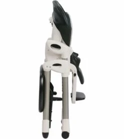 Graco Souffle LX High Chair - Sutton -Babyzen || Stokke || CHICCO Sales graco souffle lx high chair sutton 219