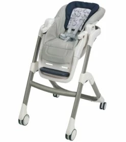 Graco Sous Chef High Chair 5-in-1 Seating System - Arcadia -Babyzen || Stokke || CHICCO Sales graco sous chef high chair 5 in 1 seating system arcadia 250