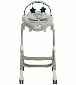Graco Sous Chef High Chair 5-in-1 Seating System - Arcadia -Babyzen || Stokke || CHICCO Sales graco sous chef high chair 5 in 1 seating system arcadia 253