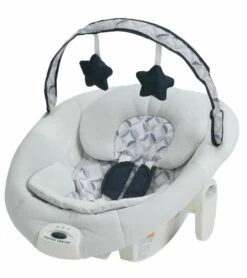 Graco Sous Chef High Chair 5-in-1 Seating System - Arcadia -Babyzen || Stokke || CHICCO Sales graco sous chef high chair 5 in 1 seating system arcadia 254