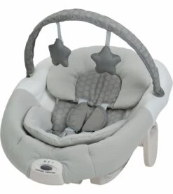 Graco Sous Chef High Chair 5-in-1 Seating System - Davis -Babyzen || Stokke || CHICCO Sales graco sous chef high chair 5 in 1 seating system davis 273