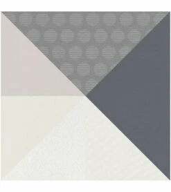 Graco Sous Chef High Chair 5-in-1 Seating System - Davis -Babyzen || Stokke || CHICCO Sales graco sous chef high chair 5 in 1 seating system davis 276