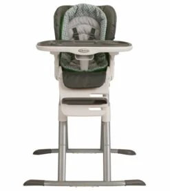 Babyzen || Stokke || CHICCO Sales -Babyzen || Stokke || CHICCO Sales graco swivi seat high chair trinidad 33