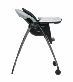 Graco Table2Table Premier Fold 7-in-1 High Chair - Myles -Babyzen || Stokke || CHICCO Sales graco table2table premier fold 7 in 1 high chair myles 143
