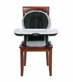 Graco Table2Table Premier Fold 7-in-1 High Chair - Myles -Babyzen || Stokke || CHICCO Sales graco table2table premier fold 7 in 1 high chair myles 144
