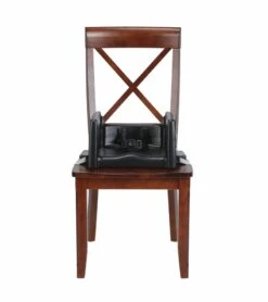 Graco Table2Table Premier Fold 7-in-1 High Chair - Myles -Babyzen || Stokke || CHICCO Sales graco table2table premier fold 7 in 1 high chair myles 145