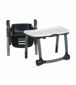 Graco Table2Table Premier Fold 7-in-1 High Chair - Myles -Babyzen || Stokke || CHICCO Sales graco table2table premier fold 7 in 1 high chair myles 146