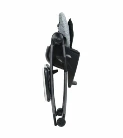 Graco Table2Table Premier Fold 7-in-1 High Chair - Myles -Babyzen || Stokke || CHICCO Sales graco table2table premier fold 7 in 1 high chair myles 147