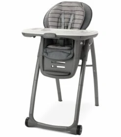 Graco Table2Table Premier Fold 7-in-1 Highchair - Maison Fashion