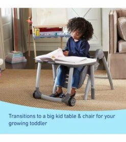 Graco Table2Table Premier Fold 7-in-1 Highchair - Maison Fashion -Babyzen || Stokke || CHICCO Sales graco table2table premier fold 7 in 1 highchair maison fashion 148