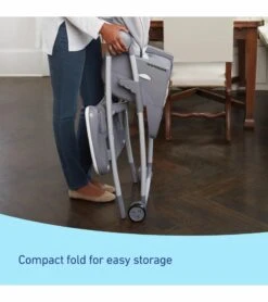 Graco Table2Table Premier Fold 7-in-1 Highchair - Maison Fashion -Babyzen || Stokke || CHICCO Sales graco table2table premier fold 7 in 1 highchair maison fashion 149