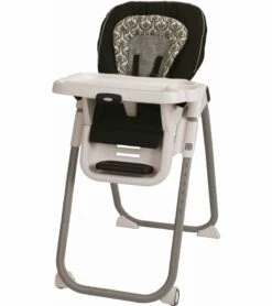 Graco TableFit High Chair - Rittenhouse
