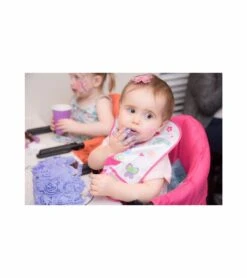 Guzzie+Guss Perch Hanging High Chair - Black -Babyzen || Stokke || CHICCO Sales guzzie guss perch hanging high chair aqua 152 5