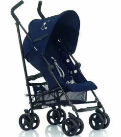 Inglesina 2013 Swift Umbrella Stroller - Marina (Navy Blue)