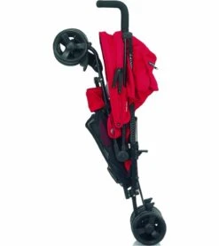 Inglesina 2013 Swift Umbrella Stroller - Marina (Navy Blue) -Babyzen || Stokke || CHICCO Sales inglesina 2013 swift umbrella stroller marina navy blue 47