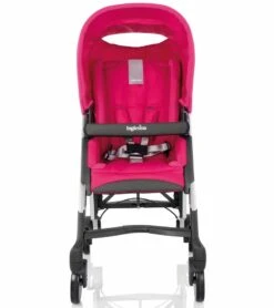 Inglesina Avio Stroller In Fuchsia -Babyzen || Stokke || CHICCO Sales inglesina avio stroller in fuchsia 159