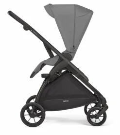 Inglesina Electa Stroller - Chelsea Gray -Babyzen || Stokke || CHICCO Sales inglesina electa stroller chelsea gray 116