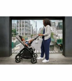 Inglesina Electa Stroller - Chelsea Gray -Babyzen || Stokke || CHICCO Sales inglesina electa stroller chelsea gray 117
