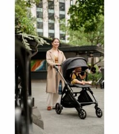 Inglesina Electa Stroller - Chelsea Gray -Babyzen || Stokke || CHICCO Sales inglesina electa stroller chelsea gray 118