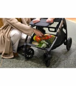 Inglesina Electa Stroller - Chelsea Gray -Babyzen || Stokke || CHICCO Sales inglesina electa stroller chelsea gray 119