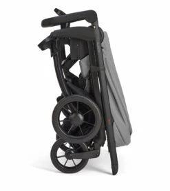 Inglesina Electa Stroller - Chelsea Gray -Babyzen || Stokke || CHICCO Sales inglesina electa stroller chelsea gray 120