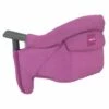 Inglesina Fast Table Chair - Fuchsia