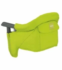 Inglesina Fast Table Chair - Lime