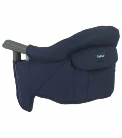 Inglesina Fast Table Chair - Navy