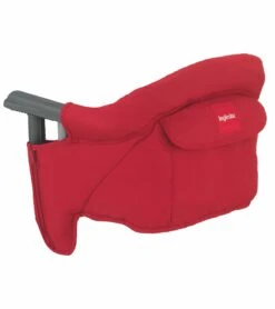 Inglesina Fast Table Chair - Red