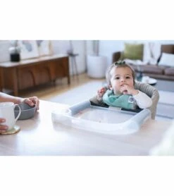 Babyzen || Stokke || CHICCO Sales -Babyzen || Stokke || CHICCO Sales inglesina fast table chair tray black 128 3