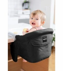 Inglesina Fast Table Chair & Tray - Fuchsia -Babyzen || Stokke || CHICCO Sales inglesina fast table chair tray black 131 1
