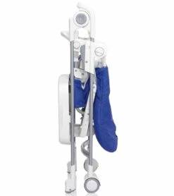 Inglesina Gusto High Chair - Ecru -Babyzen || Stokke || CHICCO Sales inglesina gusto high chair ecru 161