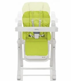 Inglesina Gusto Highchair - Cream -Babyzen || Stokke || CHICCO Sales inglesina gusto highchair cream 61