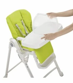 Inglesina Gusto Highchair - Cream -Babyzen || Stokke || CHICCO Sales inglesina gusto highchair cream 62