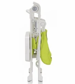 Inglesina Gusto Highchair - Cream -Babyzen || Stokke || CHICCO Sales inglesina gusto highchair cream 63