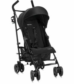 Inglesina Net Umbrella Stroller - Black