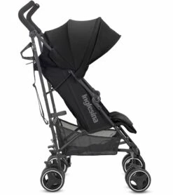 Inglesina Net Umbrella Stroller - Black -Babyzen || Stokke || CHICCO Sales inglesina net umbrella stroller black 72