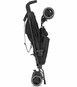 Inglesina Net Umbrella Stroller - Black -Babyzen || Stokke || CHICCO Sales inglesina net umbrella stroller black 73