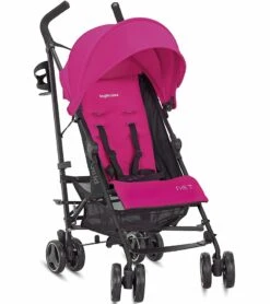 Inglesina Net Umbrella Stroller - Caramella