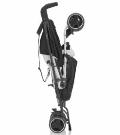 Inglesina Net Umbrella Stroller - Paprika -Babyzen || Stokke || CHICCO Sales inglesina net umbrella stroller paprika 80