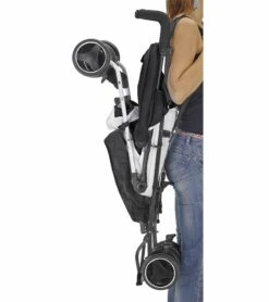 Inglesina Net Umbrella Stroller - Paprika -Babyzen || Stokke || CHICCO Sales inglesina net umbrella stroller paprika 81