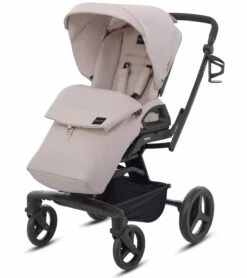 Inglesina Quad Stroller - Desert Dune
